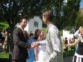 Thumbs/tn_Hochzeit 7672.jpg